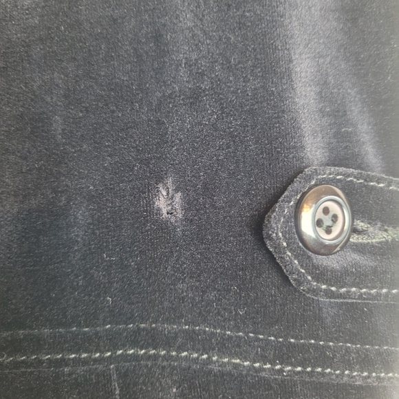 Sold - Picture 7 of 7